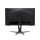 Acer Predator XB273KV5bmiiprx - 1352452 - zdjęcie 8